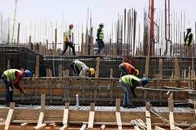 Construction Site